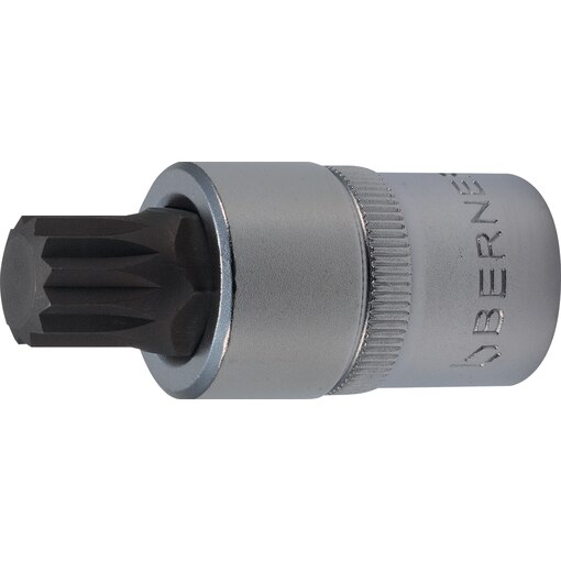 SOCKET XZN M14 1/2